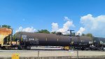 CBTX 784585